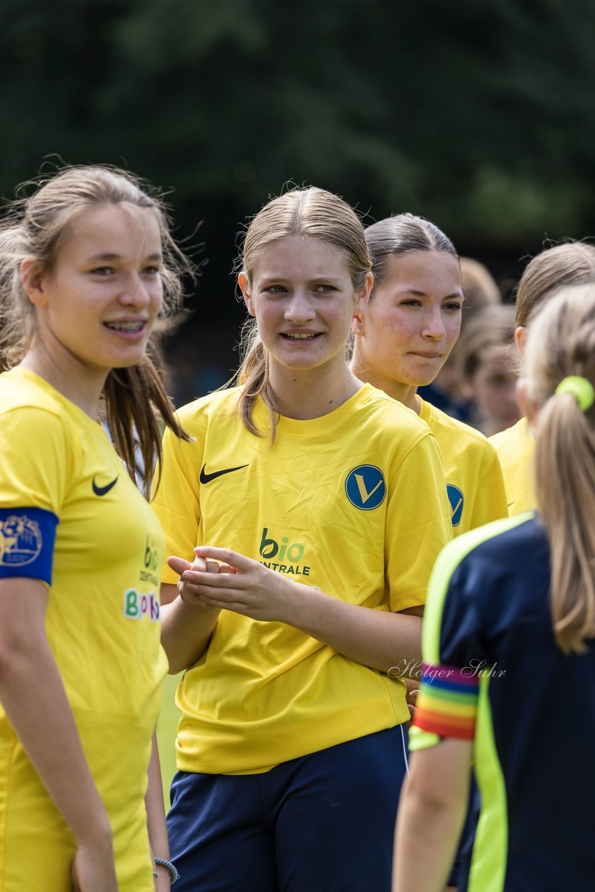 Bild 68 - Loewinnen Cup